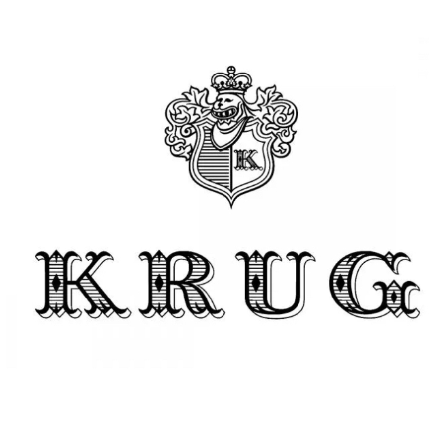 Krug Logo