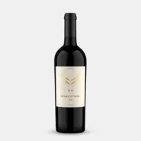 Memento Mori Cabernet 2018