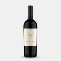 Memento Mori Cabernet 2019