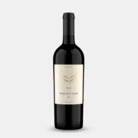 Memento Mori Cabernet 2019