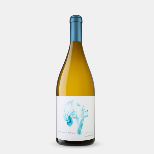 Hundred Acre ‘Summer Dreams Lazy Lounging' Chardonnay 2021 - Iconica