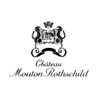 Chateau Mouton Rothschild Logo