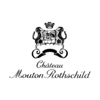 Chateau Mouton Rothschild Logo