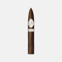 Davidoff Millenium Piramides Cigar