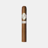 Signature 2000 Cigar