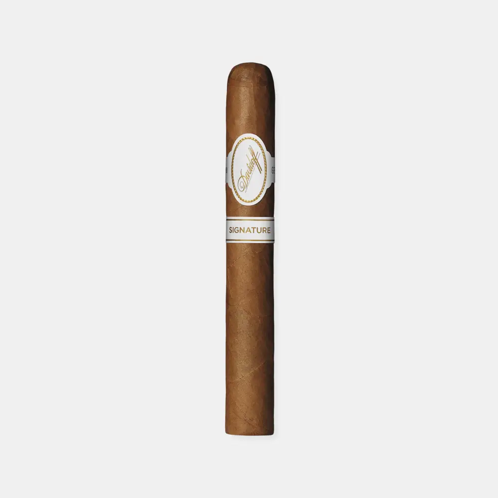 Signature 2000 Cigar