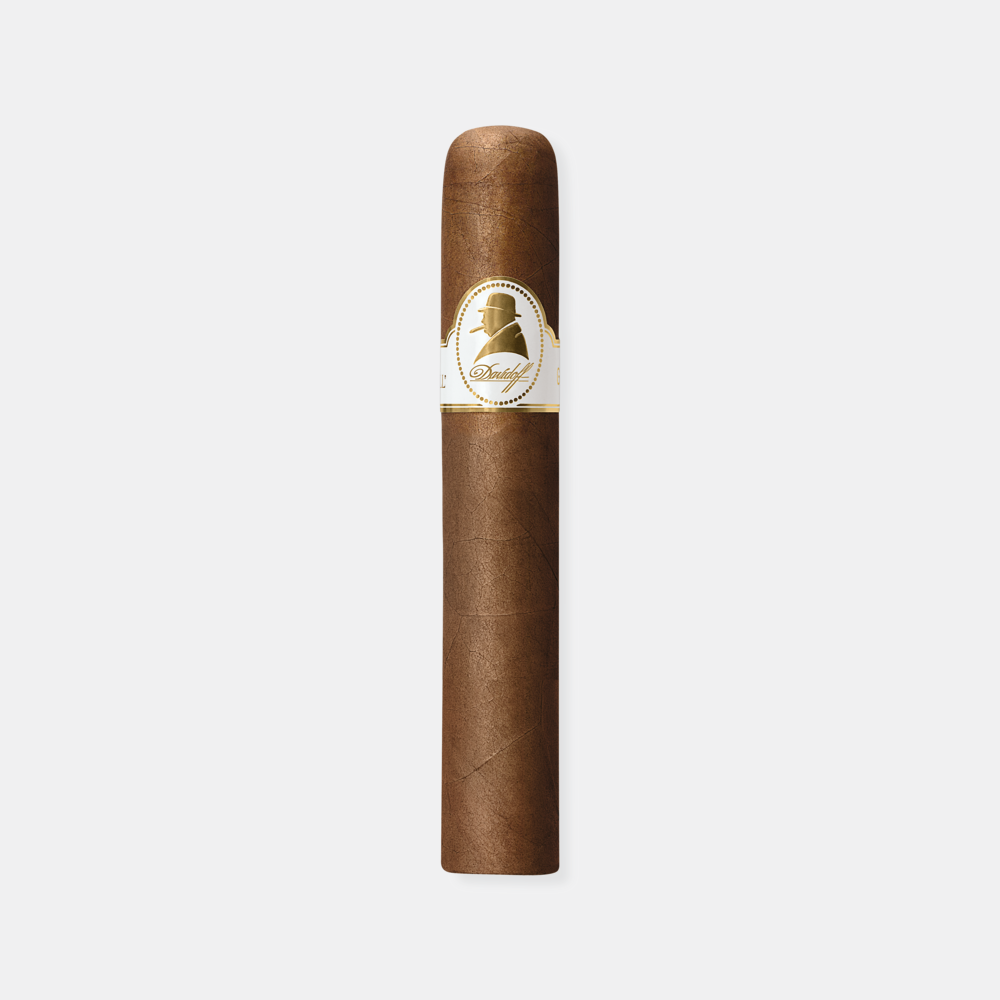 Davidoff Winston Churchill Statesman Cigar