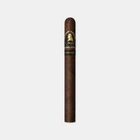 Davidoff Winston Churchill The Late Hour Cigar