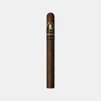 Davidoff Winston Churchill The Late Hour Cigar