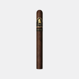 Davidoff Winston Churchill The Late Hour Cigar