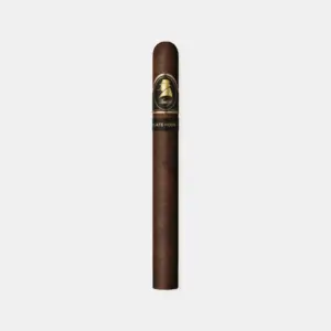 Davidoff Winston Churchill The Late Hour Cigar