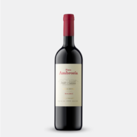 Finca Ambrosia Malbec