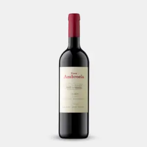 Finca Ambrosia Precioso Cabernet Sauvignon 2020