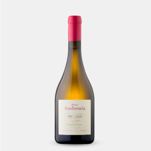 Finca Ambrosia Precioso Chardonnay