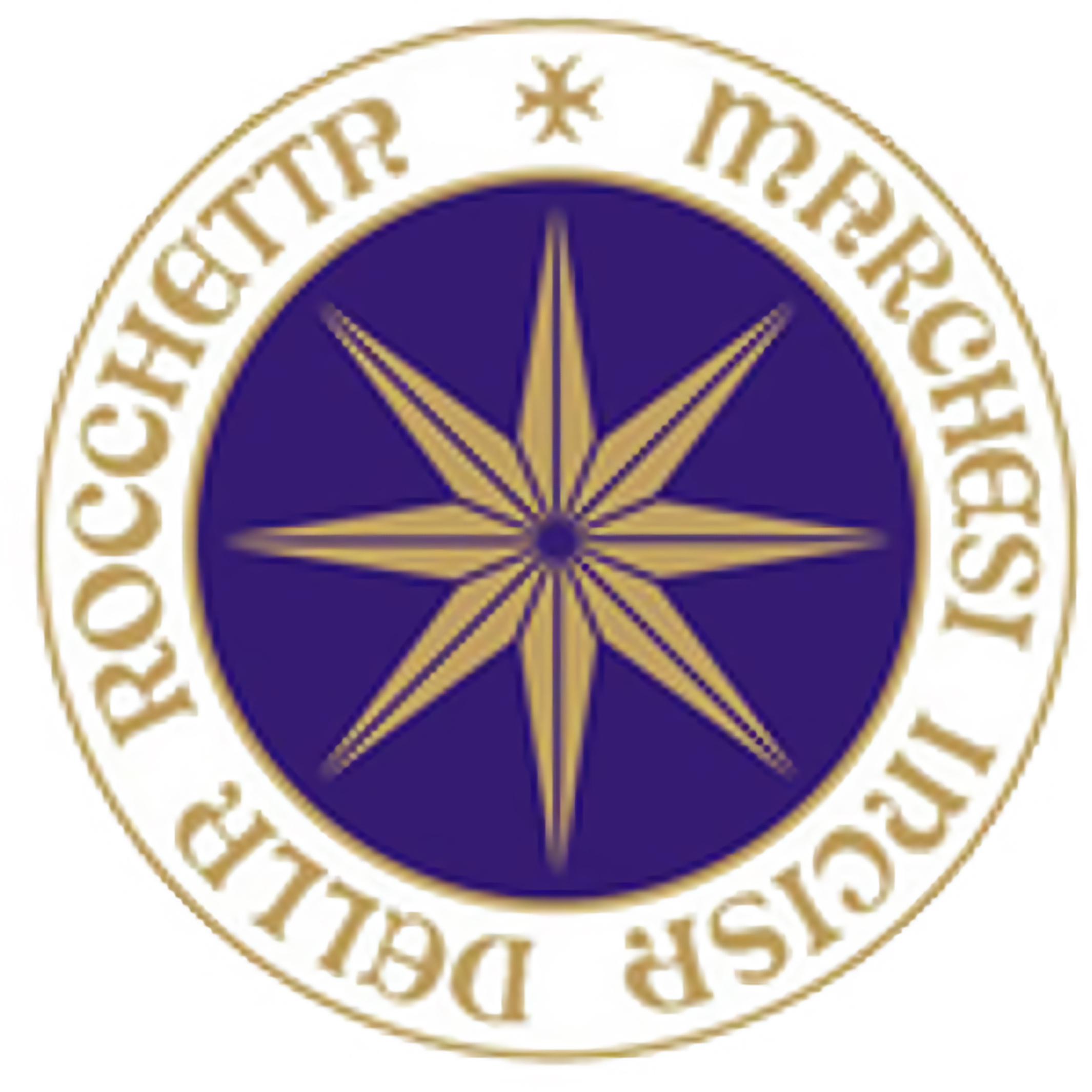 Sassicaia logo Circle only