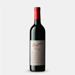 2016 Penfolds Grange