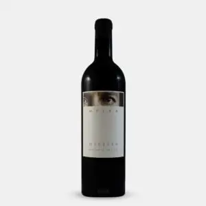 Melka Mekerra Proprietary Red 2016