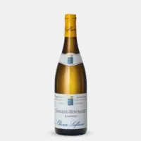 Olivier Leflaive Chassagne Montrachet Les Blanchots 2022