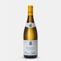 Olivier Leflaive, Meursault, Clos Velle 2022