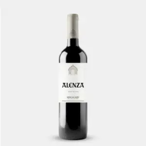 Alejandro Fernandez Alenza, Ribera del Duero 2018