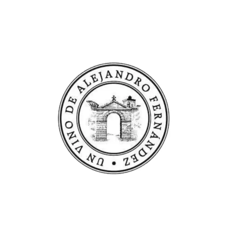 Alejandro Fernandez Logo