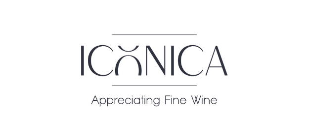 Iconica